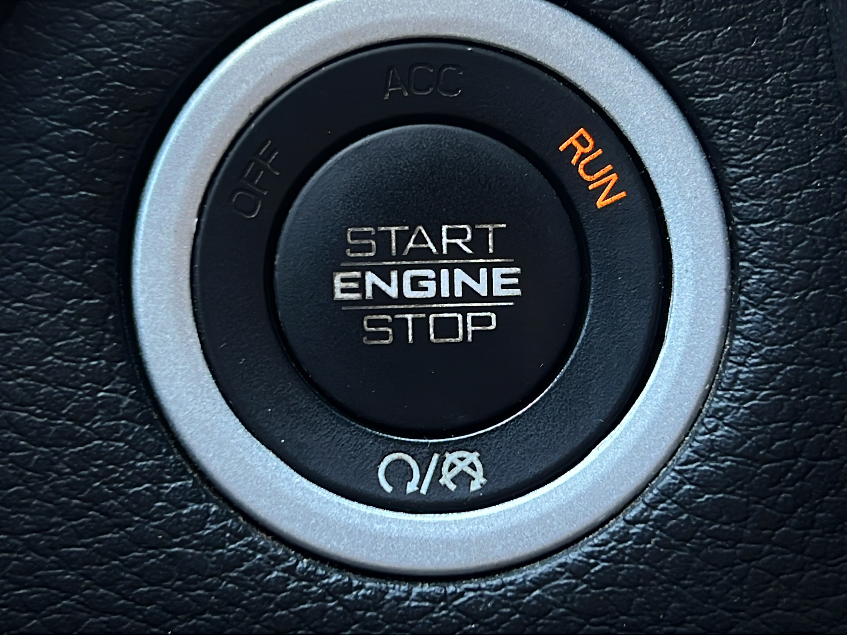 Used 2022 RAM 1500 Sport w/ Rebel Level 2 Equipment Group AWD/4WD image 22
