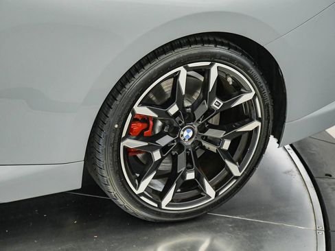 Used 2026 BMW 230i Coupe w/ Premium Package RWD image 10