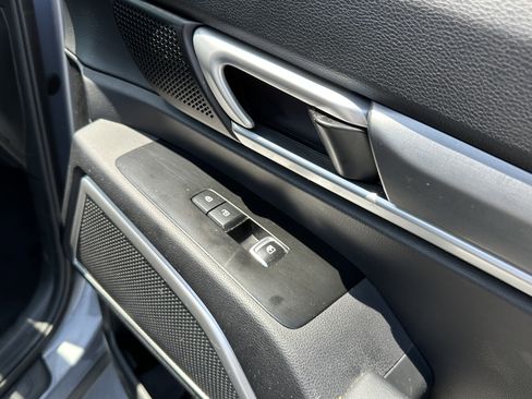 Certified 2022 Kia Telluride S FWD image 20