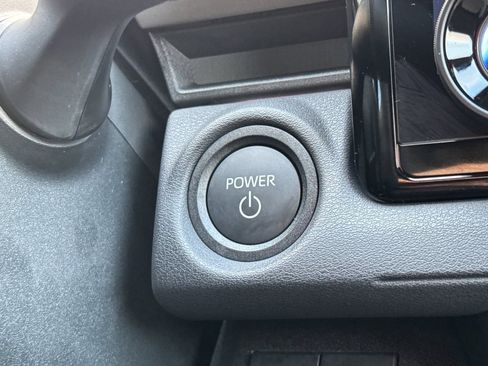 New 2026 Toyota bZ image 28