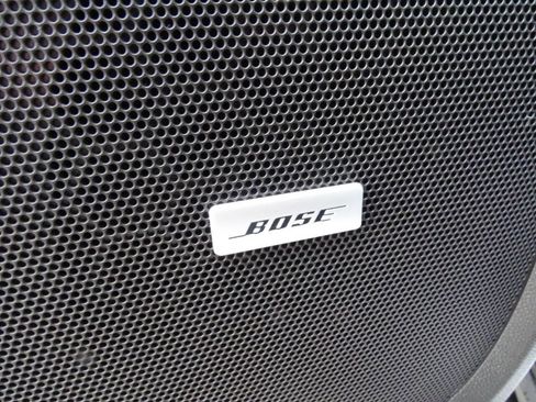 Used 2022 Chevrolet Traverse RS image 20