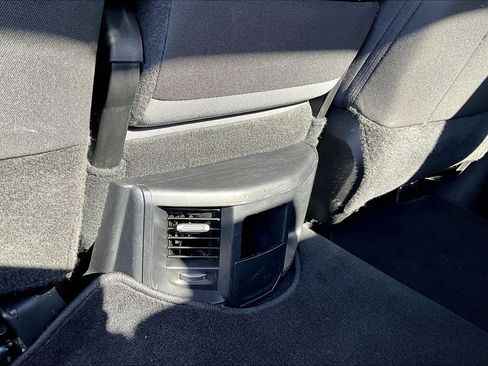 Used 2024 RAM 2500 Big Horn image 11