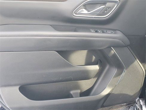 Certified 2024 GMC Yukon XL SLE w/ Gmc Pro Safety Plus Package image 14