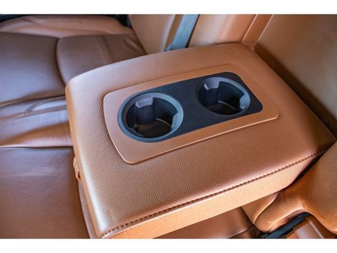 Used 2019 RAM 2500 Limited AWD/4WD image 19