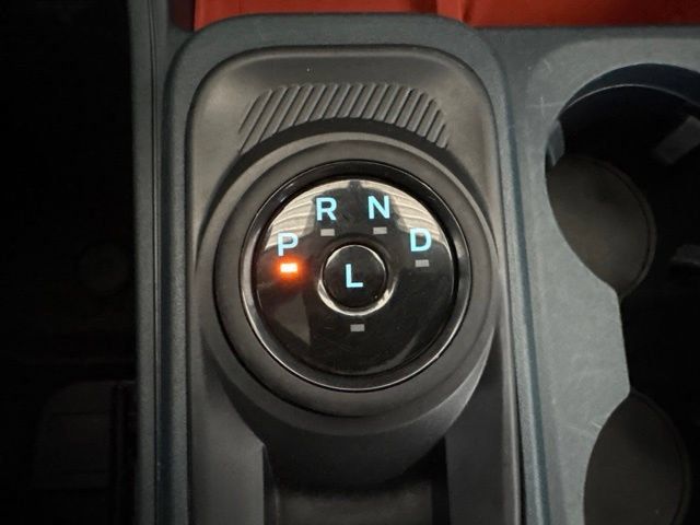 Used 2022 Ford Maverick XLT FWD image 22