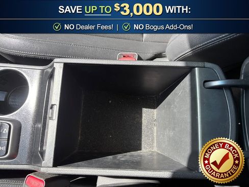 Used 2016 Hyundai Tucson Limited w/ Option Group 03 image 28