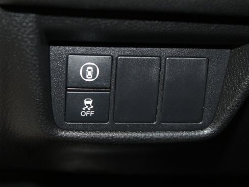 Used 2022 Honda Accord Sport image 12