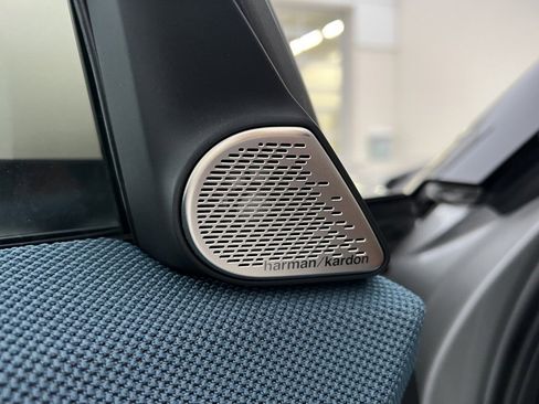 New 2026 MINI Cooper Countryman S image 25