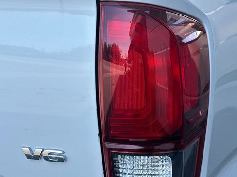 Used 2023 Toyota Tacoma SR image 35