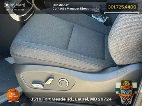 New 2026 Hyundai Ioniq 9 SE image 16