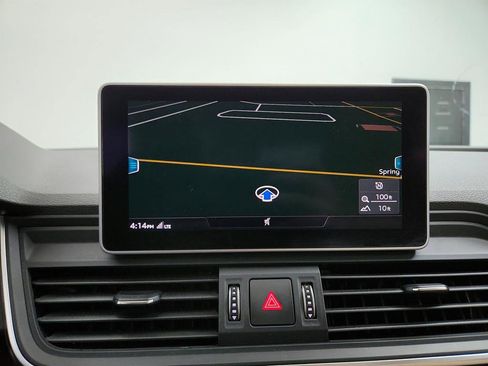 Used 2018 Audi Q5 Premium Plus image 19