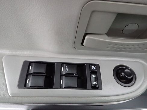 Used 2007 Dodge Dakota SLT AWD/4WD image 14