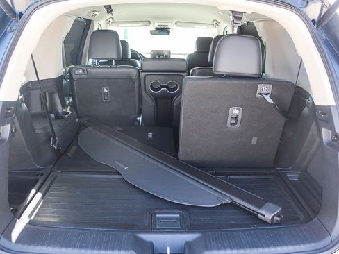 Certified 2023 Honda Pilot EX-L image 26