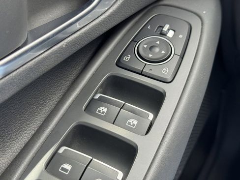 Used 2020 Hyundai Sonata SEL Plus FWD image 23