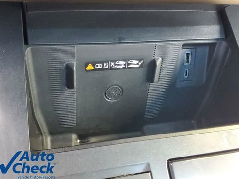 Used 2024 GMC Hummer EV 3X AWD/4WD image 29