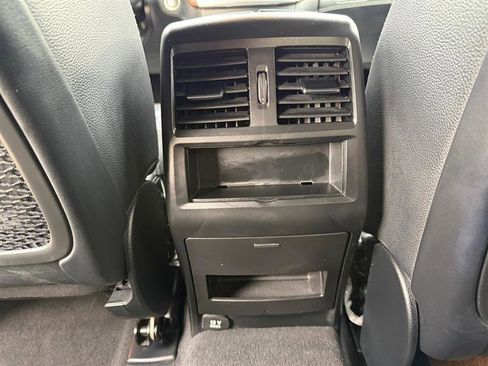 Used 2014 Mercedes-Benz ML 350 ML 350 BLUETEC image 32