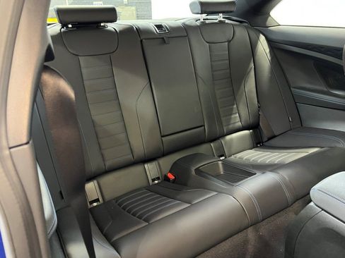 Used 2023 BMW M240i xDrive Coupe w/ Premium Package image 19