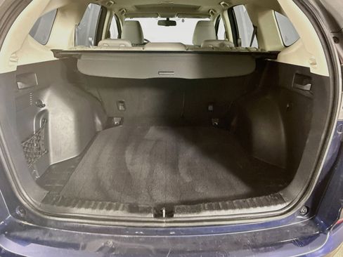 Used 2015 Honda CR-V EX-L image 33