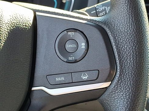 Used 2019 Honda Odyssey EX image 22