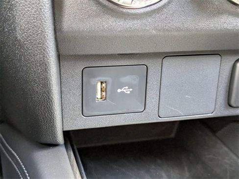 Used 2025 Mitsubishi Outlander Sport ES image 22