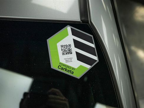 Used 2014 Subaru BRZ Premium w/ Popular Package #1B image 16