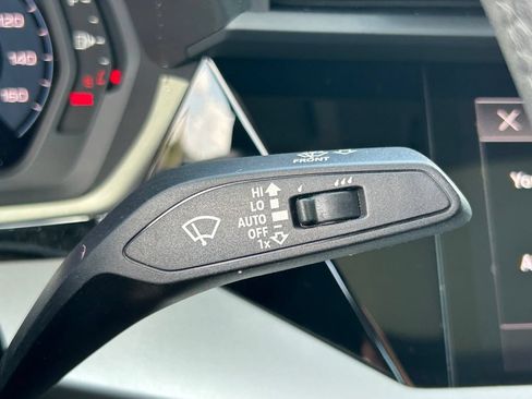 Used 2022 Audi A3 2.0T Premium Plus FWD image 27