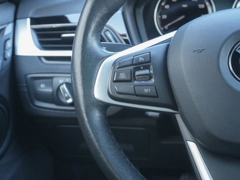 Used 2019 BMW X2 sDrive28i FWD image 19