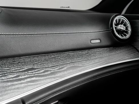 Used 2021 Mercedes-Benz AMG GT 63 image 44