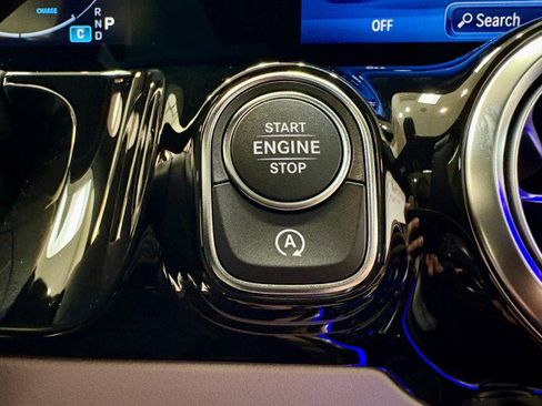 New 2026 Mercedes-Benz GLA 250 GLA 250 image 16