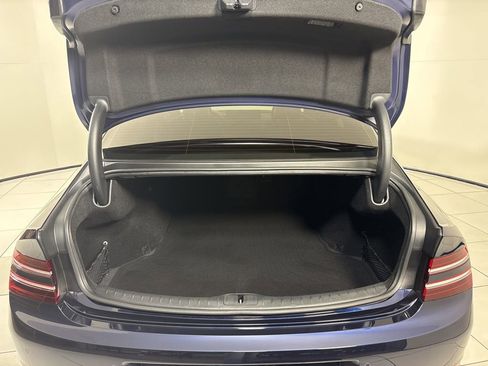 Used 2024 Genesis G80 2.5T image 26