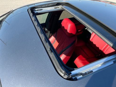 Used 2025 Acura Integra A-Spec image 22