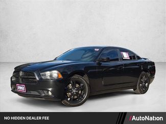 Used 2013 Dodge Charger SXT Plus AWD/4WD video 1
