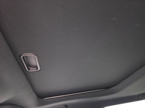 Used 2022 Dodge Durango GT AWD/4WD image 24