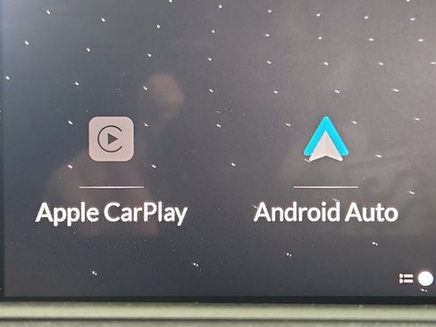 Used 2022 Acura MDX FWD w/ Technology Package image 21