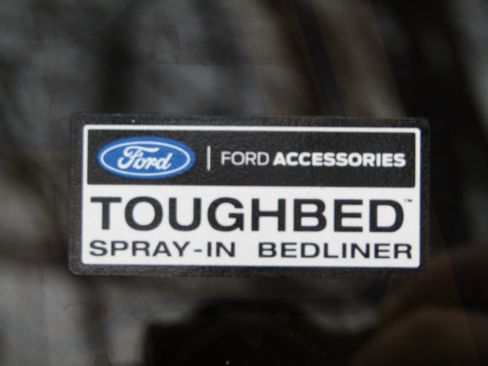 Used 2023 Ford F150 XLT w/ Equipment Group 302A High image 13