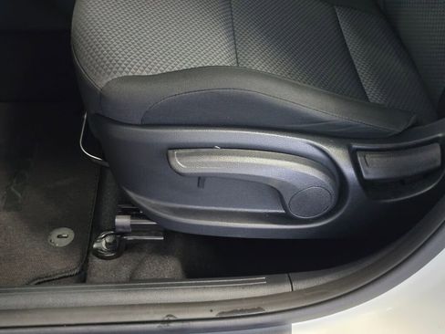 Used 2024 Kia Soul LX w/ Option Group 015 image 23