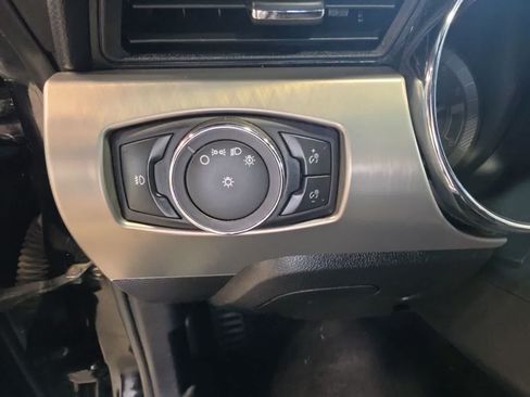Used 2015 Ford Mustang GT Premium w/ GT Performance Package RWD image 24