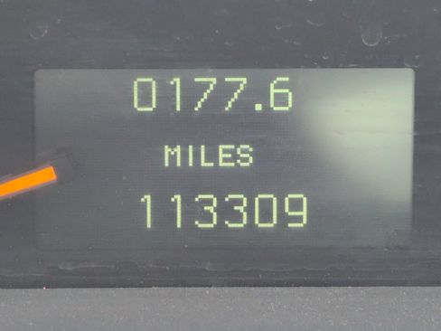 Used 2000 Mercedes-Benz S 500 image 33