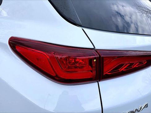 Used 2019 Hyundai Kona Ultimate AWD/4WD image 27