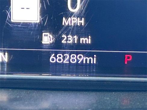 Used 2020 GMC Sierra 1500 Denali image 18