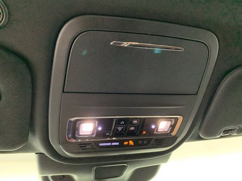 Used 2020 Lincoln Aviator Reserve w/ Equipment Group 201A AWD/4WD image 28