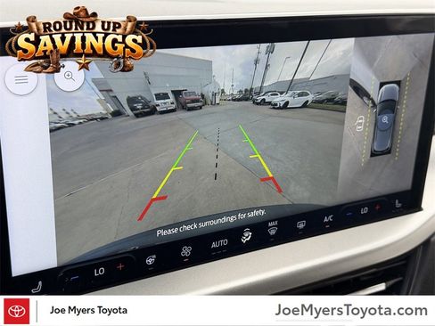 Used 2023 Ford Escape Active w/ Tech Pack #2 image 19