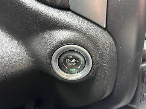 Used 2023 Chevrolet Silverado 2500 LTZ w/ LTZ Plus Package image 34