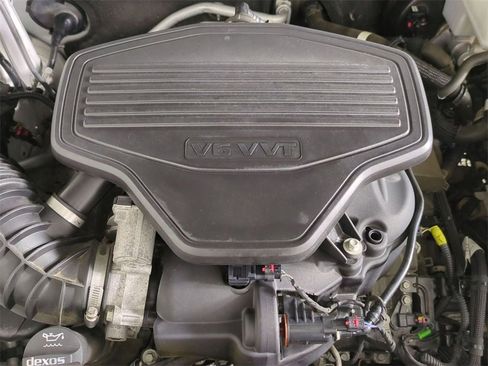 Certified 2020 Chevrolet Blazer LT image 27