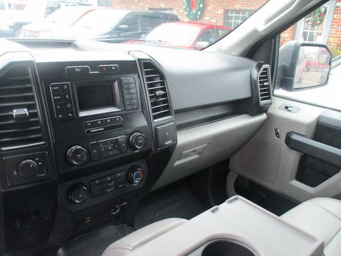 Used 2020 Ford F150 XL w/ XL Power Equipment Group image 9