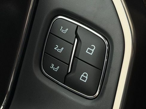 New 2026 Ford F150 King Ranch w/ Equipment Group 601A High image 53