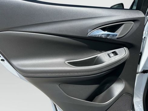 New 2026 Buick Encore GX Preferred w/ Comfort Package image 9