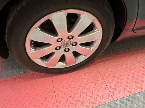 Used 2006 Toyota Avalon XLS image 31