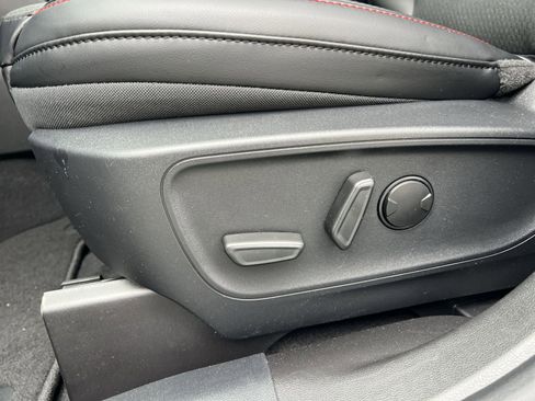 New 2026 Ford Escape ST-Line Select w/ Tech Pack #1 image 14