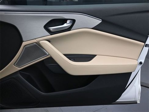 Used 2024 Acura TLX w/ Technology Package image 28